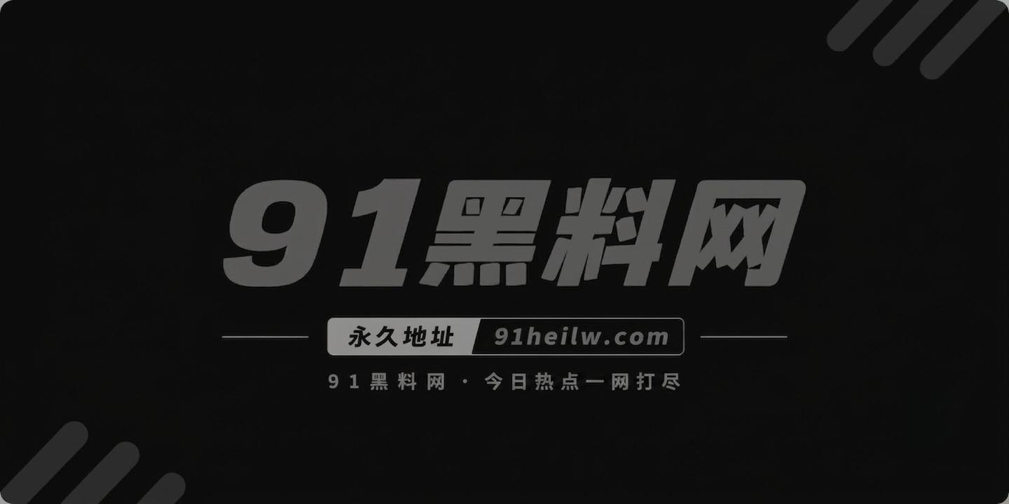 招阴人1